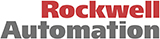 rockwell automotion